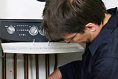 boiler repair Bonvilston