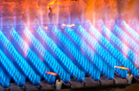 Bonvilston gas fired boilers